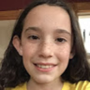 Meet your Posher, Cora